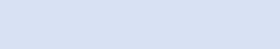 peter_mcdonald002004.gif